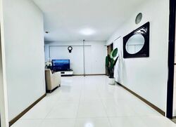 Blk 356B Anchorvale Plains (Sengkang), HDB 5 Rooms #572064161